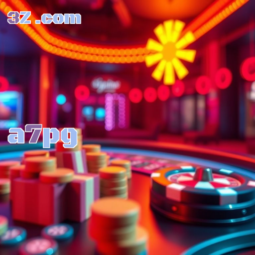 A experiência de login no a7pg: mais que apenas acesso